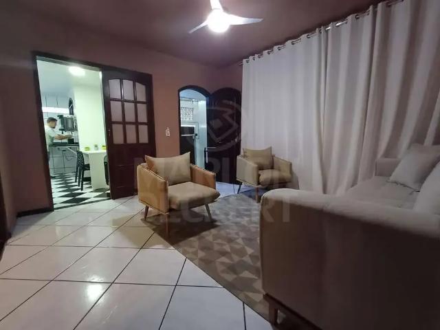 Casa venda em Região Geográfica Imediata de Cabo Frio, Cabo Frio