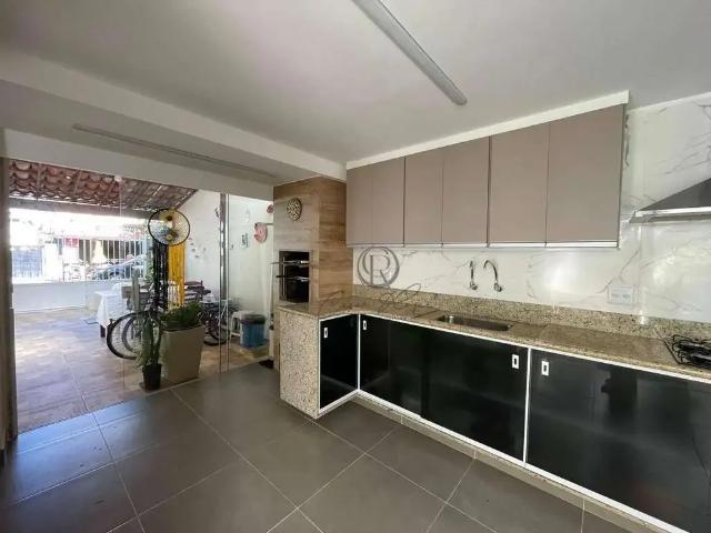 Casa venda em Região Geográfica Imediata de Cabo Frio, Cabo Frio