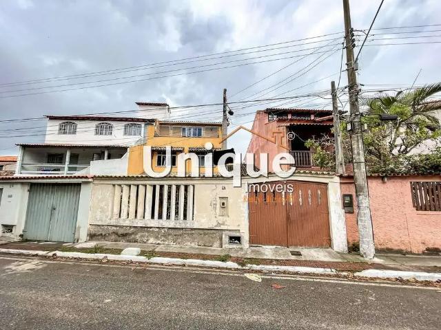 Casa venda em Região Geográfica Imediata de Cabo Frio, Cabo Frio