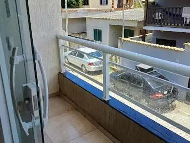 Casa venda em Região Geográfica Imediata de Cabo Frio, Cabo Frio