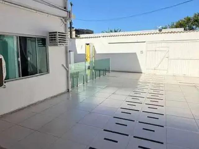 Casa venda em Região Geográfica Imediata de Cabo Frio, Cabo Frio