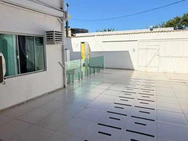 Casa venda em Cabo Frio, Região Geográfica Intermediária de Macaé-Rio das Ostras-Cabo Frio