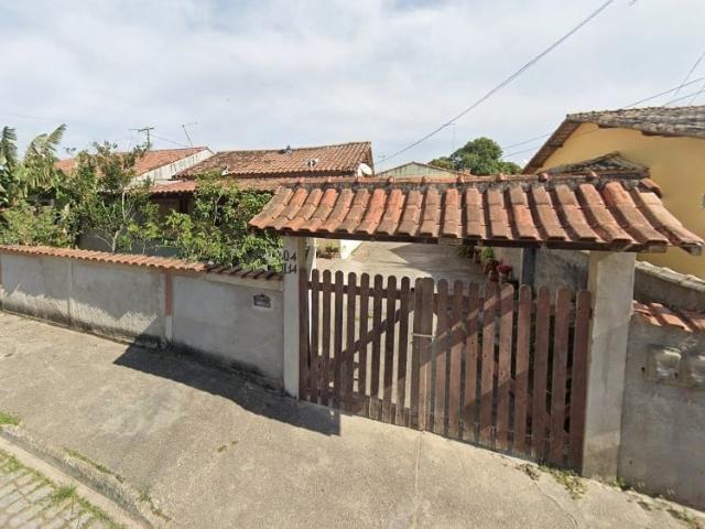 Casa venda em Região Geográfica Imediata de Cabo Frio, Cabo Frio
