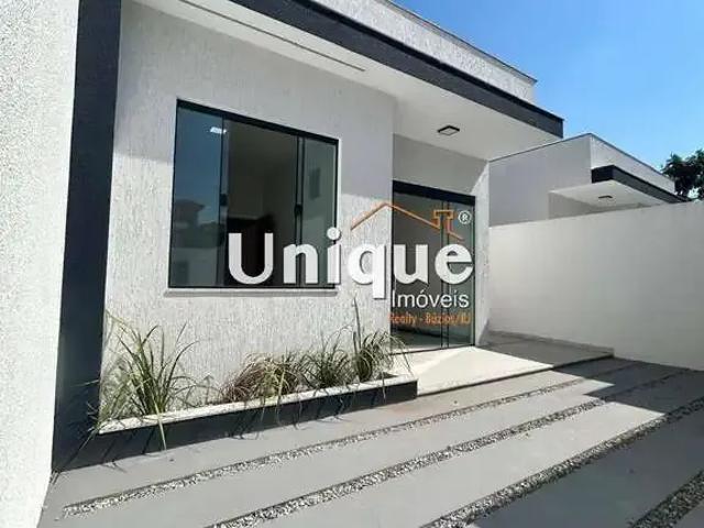 Casa venda em Região Geográfica Imediata de Cabo Frio, Cabo Frio
