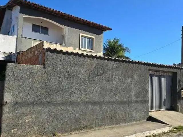 Casa venda em Região Geográfica Imediata de Cabo Frio, Cabo Frio