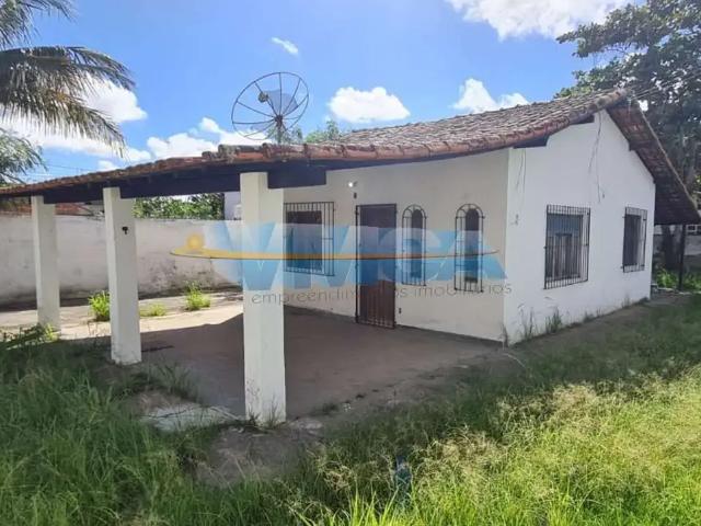 Casa venda em Cabo Frio