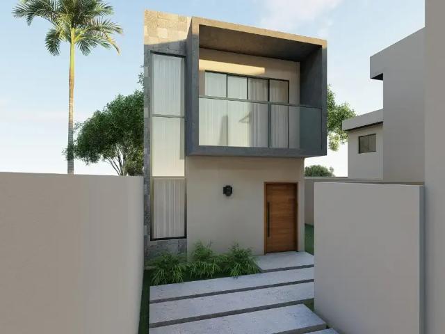 Casa venda em Região Geográfica Imediata de Cabo Frio, Cabo Frio