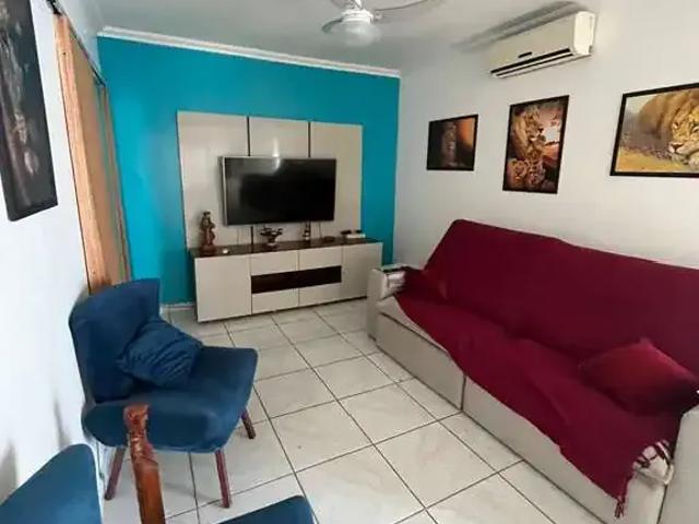 Casa venda em Região Geográfica Imediata de Cabo Frio, Cabo Frio