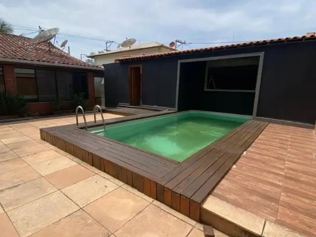 Casa venda em Cabo Frio