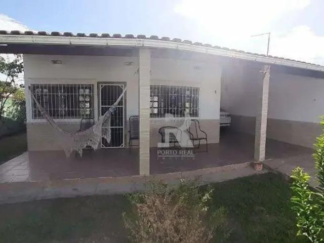 Casa venda em Região Geográfica Imediata de Cabo Frio, Cabo Frio