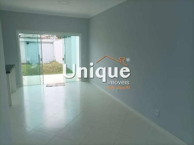 Casa venda em Região Geográfica Imediata de Cabo Frio, Cabo Frio