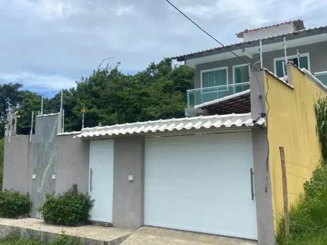 Casa venda em Região Geográfica Imediata de Cabo Frio, Cabo Frio