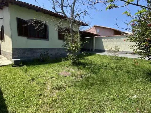 Casa venda em Região Geográfica Imediata de Cabo Frio, Cabo Frio