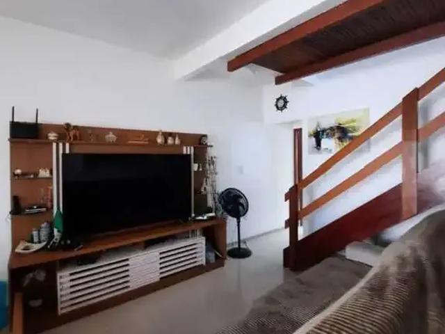 Casa venda em Região Geográfica Imediata de Cabo Frio, Cabo Frio