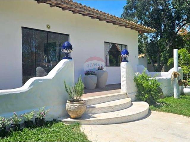 Casa venda em Cabo Frio