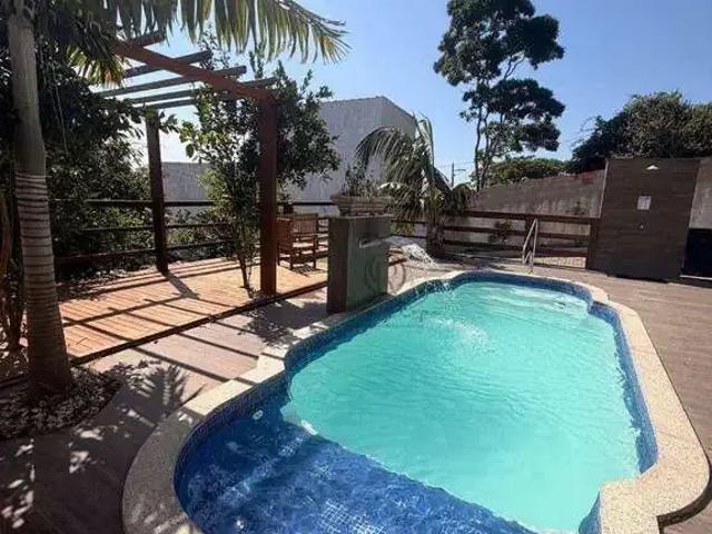 Casa venda em Região Geográfica Imediata de Cabo Frio, Cabo Frio