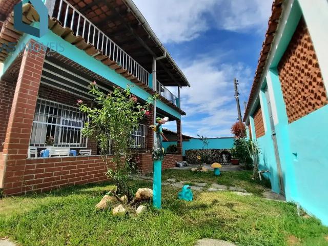 Casa venda em Região Geográfica Imediata de Cabo Frio, Cabo Frio