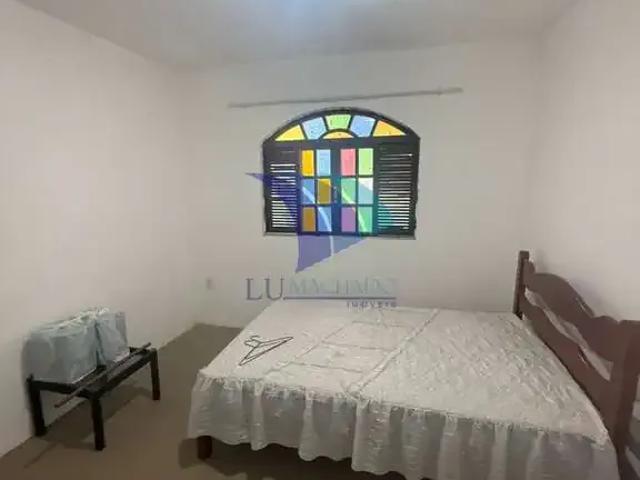 Casa venda em Região Geográfica Imediata de Cabo Frio, Cabo Frio