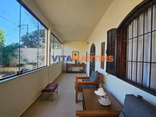 Casa venda em Cabo Frio