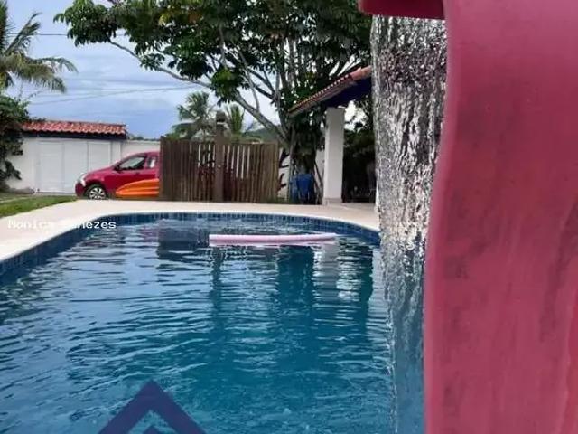 Casa venda em Região Geográfica Imediata de Cabo Frio, Cabo Frio