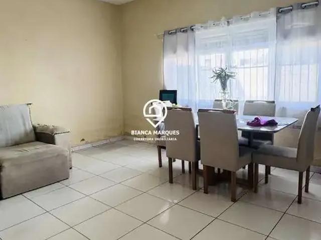 Casa venda em Região Geográfica Imediata de Cabo Frio, Cabo Frio