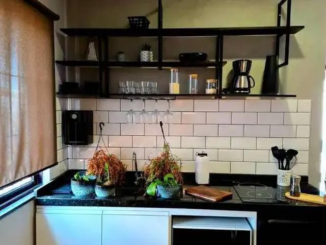 Casa venda em Região Geográfica Imediata de Cabo Frio, Cabo Frio
