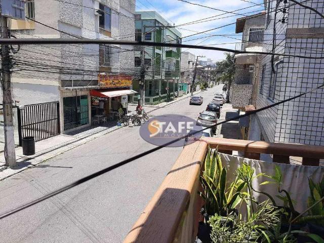 Casa venda em Região Geográfica Imediata de Cabo Frio, Cabo Frio