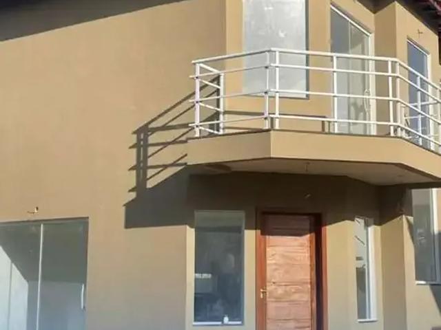 Casa venda em Cabo Frio, Centro