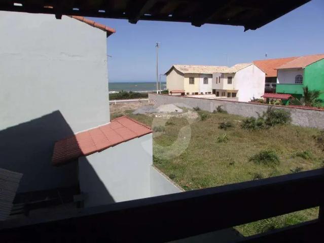 Casa venda em Região Geográfica Imediata de Cabo Frio, Cabo Frio
