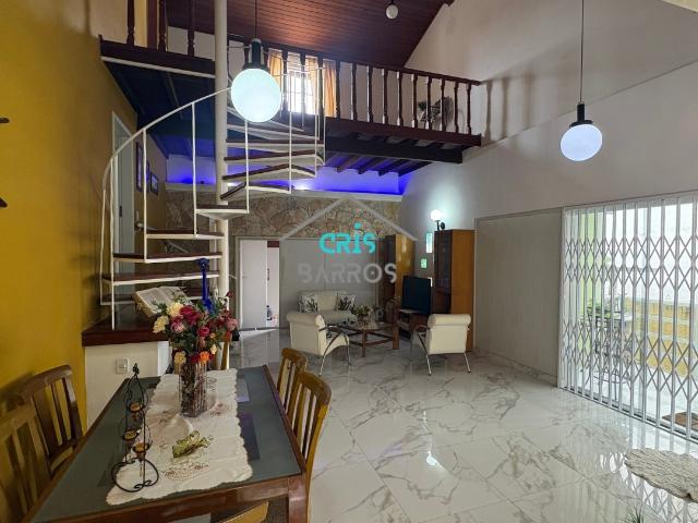Casa venda em Região Geográfica Imediata de Cabo Frio, Cabo Frio