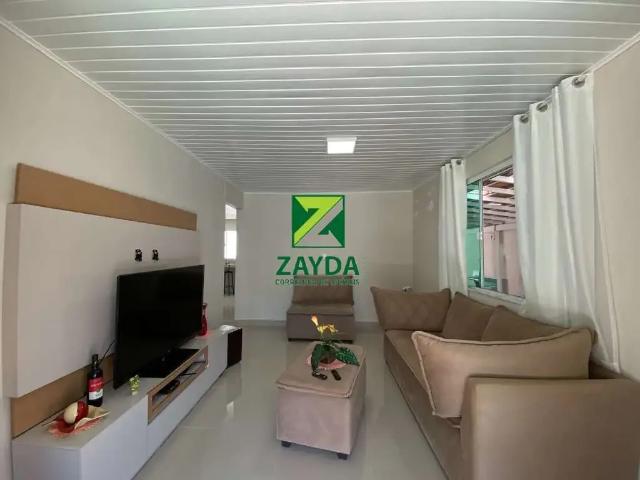 Casa venda em Região Geográfica Imediata de Cabo Frio, Cabo Frio