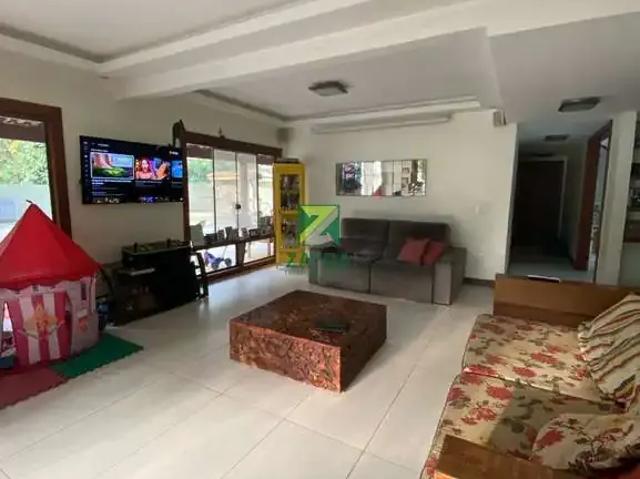 Casa venda em Região Geográfica Imediata de Cabo Frio, Cabo Frio
