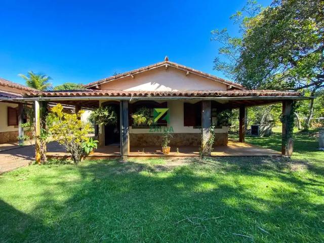 Casa venda em Região Geográfica Imediata de Cabo Frio, Cabo Frio