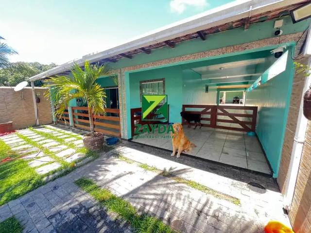 Casa venda em Região Geográfica Imediata de Cabo Frio, Cabo Frio