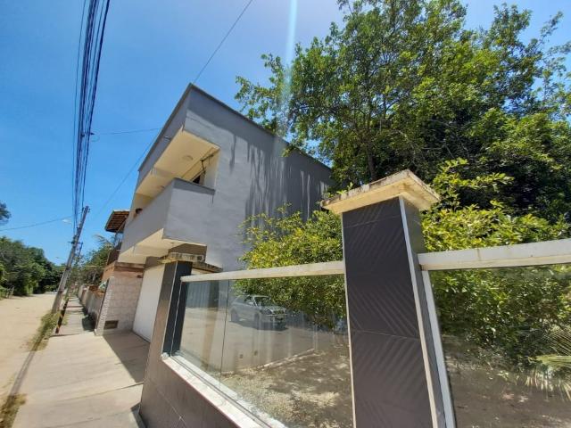 Casa venda em Região Geográfica Imediata de Cabo Frio, Cabo Frio