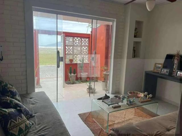 Casa venda em Região Geográfica Imediata de Cabo Frio, Cabo Frio