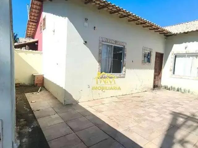Casa venda em Região Geográfica Imediata de Cabo Frio, Cabo Frio