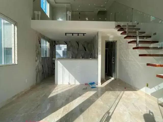 Casa venda em Região Geográfica Imediata de Cabo Frio, Cabo Frio
