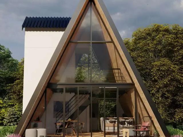 Casa venda em Região Geográfica Imediata de Cabo Frio, Cabo Frio