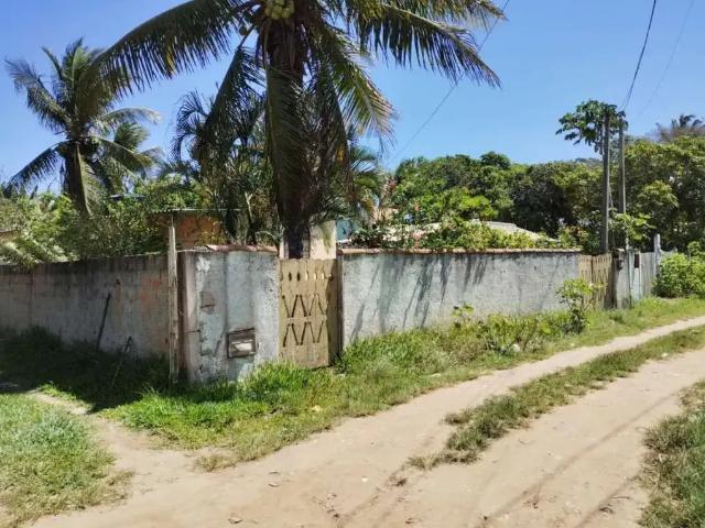 Casa venda em Região Geográfica Imediata de Cabo Frio, Cabo Frio