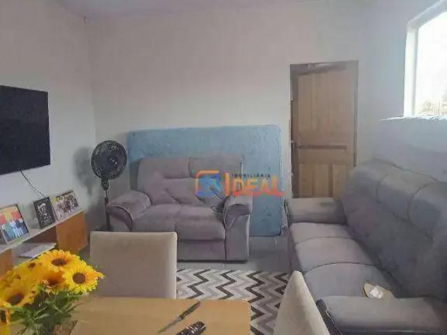 Casa venda em Região Geográfica Imediata de Cabo Frio, Cabo Frio