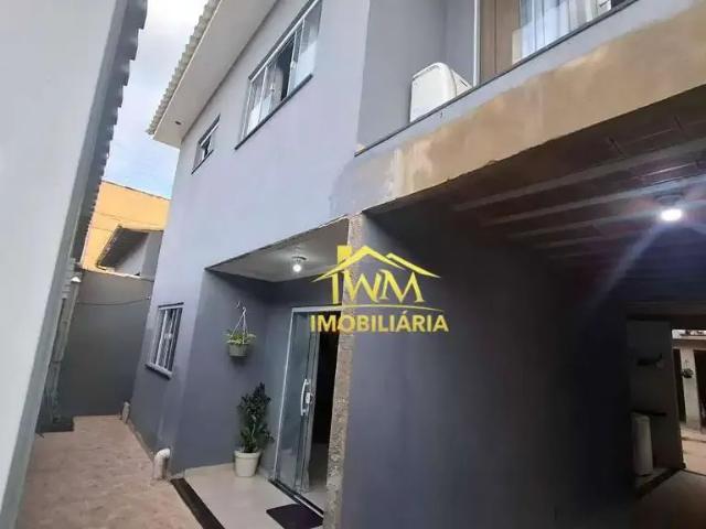 Casa venda em Região Geográfica Imediata de Cabo Frio, Cabo Frio