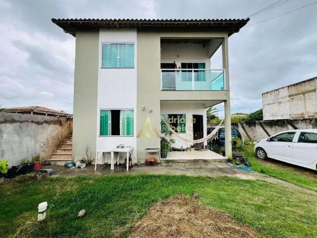 Casa venda em Região Geográfica Imediata de Cabo Frio, Cabo Frio