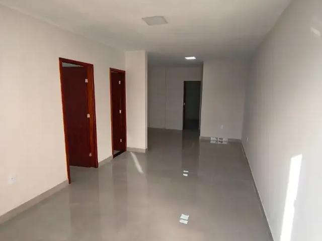Casa venda em Região Geográfica Imediata de Cabo Frio, Cabo Frio