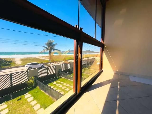 Casa venda em Região Geográfica Imediata de Cabo Frio, Cabo Frio