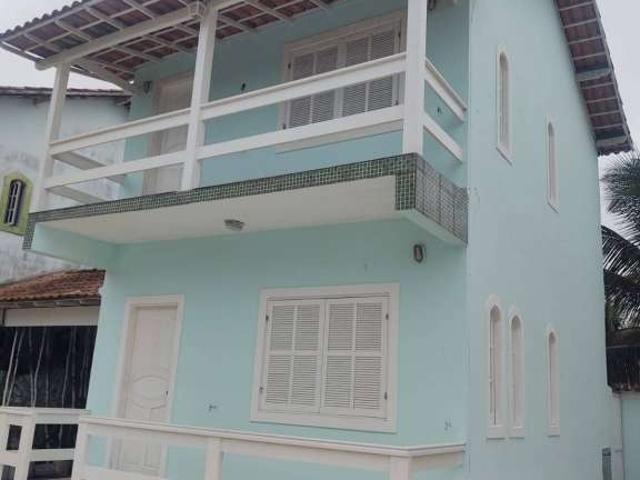 Casa venda em Cabo Frio, Cabo Frio