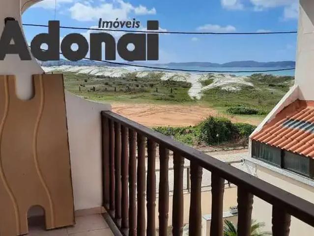 Casa venda em Região Geográfica Imediata de Cabo Frio, Cabo Frio