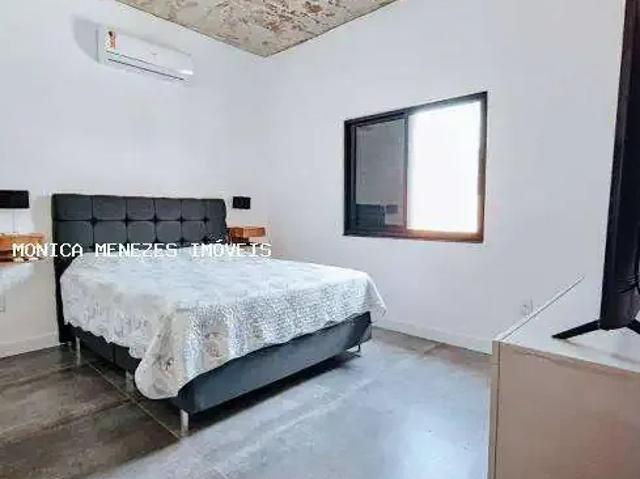 Casa venda em Região Geográfica Imediata de Cabo Frio, Cabo Frio