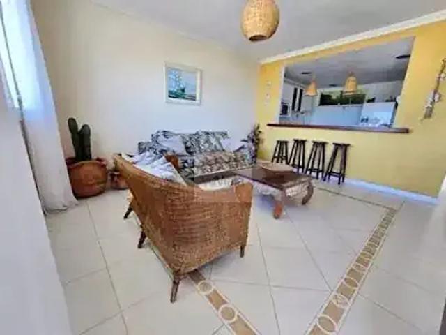 Casa venda em Região Geográfica Imediata de Cabo Frio, Cabo Frio