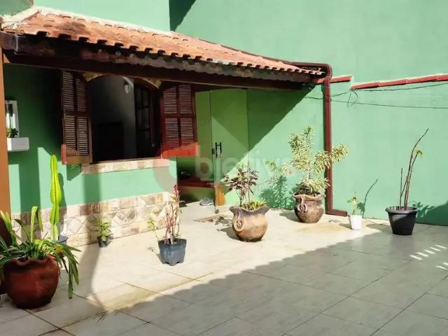 Casa venda em Região Geográfica Imediata de Cabo Frio, Cabo Frio